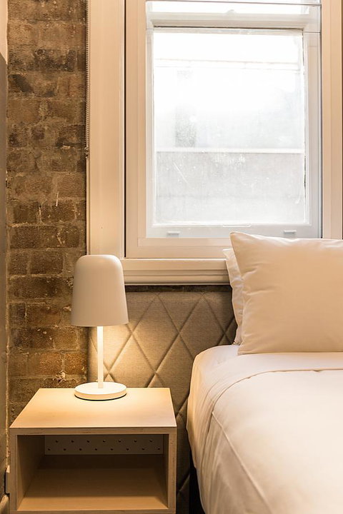 The Ultimo - Accommodation Mt Buller 14