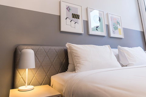 The Ultimo - Accommodation Mt Buller 31
