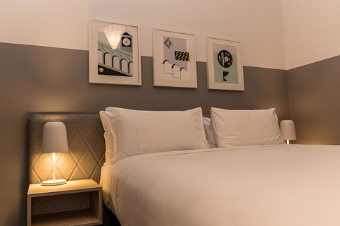 The Ultimo - Accommodation Mt Buller 25
