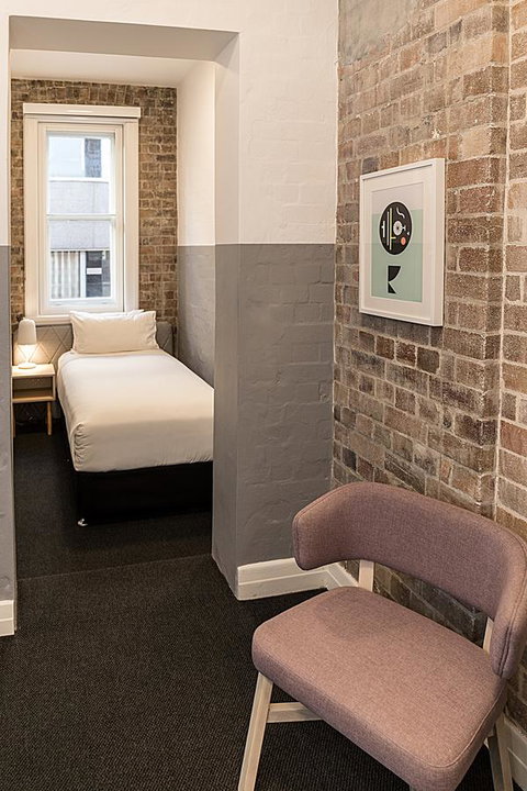 The Ultimo - Accommodation Mt Buller 15
