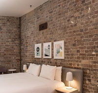 The Ultimo - Accommodation Mt buller