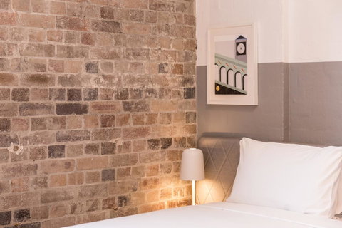 The Ultimo - Accommodation Mt Buller 26