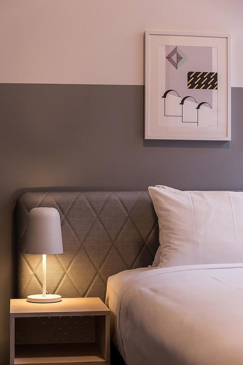 The Ultimo - Accommodation Mt Buller 34