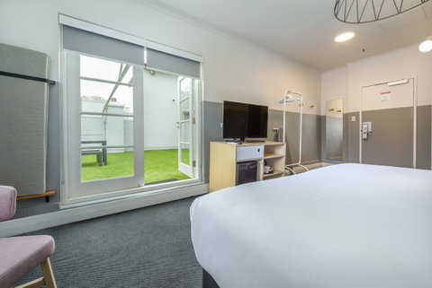 The Ultimo - Accommodation Mt Buller 2
