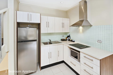 Best Western Plus Hotel Stellar - Accommodation Mt Buller 31
