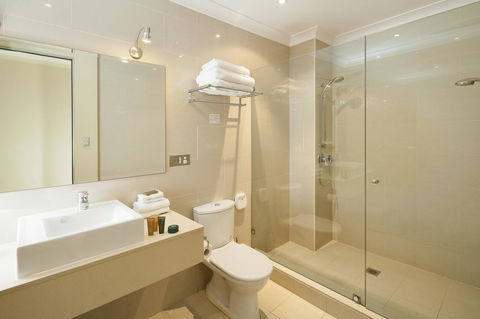 Best Western Plus Hotel Stellar - Accommodation Mt Buller 5