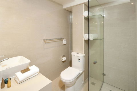 Best Western Plus Hotel Stellar - Accommodation Mt Buller 1
