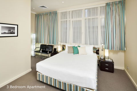 Best Western Plus Hotel Stellar - Accommodation Mt Buller 44