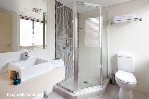 Best Western Plus Hotel Stellar - Accommodation Mt Buller 26