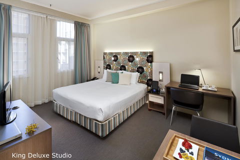Best Western Plus Hotel Stellar - Accommodation Mt Buller 20