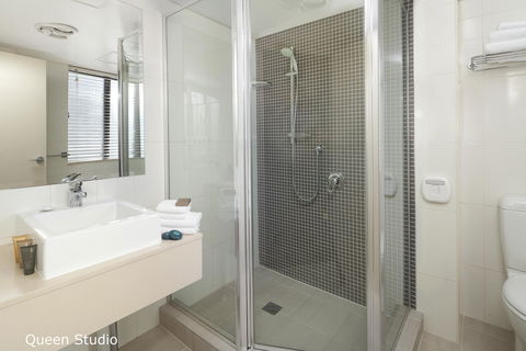 Best Western Plus Hotel Stellar - Accommodation Mt Buller 27