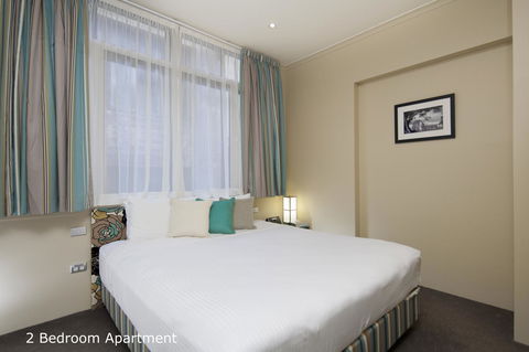 Best Western Plus Hotel Stellar - Accommodation Mt Buller 30