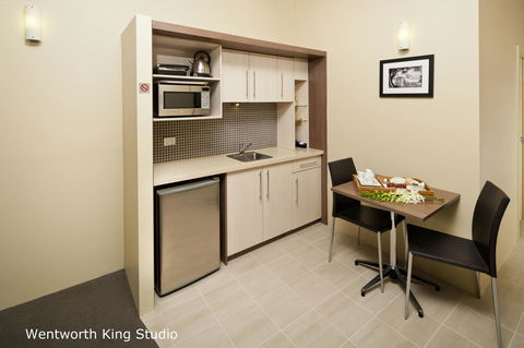 Best Western Plus Hotel Stellar - Accommodation Mt Buller 41