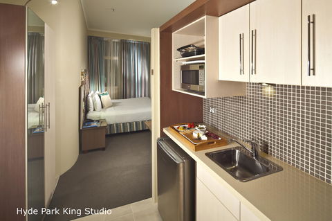 Best Western Plus Hotel Stellar - Accommodation Mt Buller 17