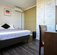 Coogee Prime Lodge - Accommodation Mt Buller