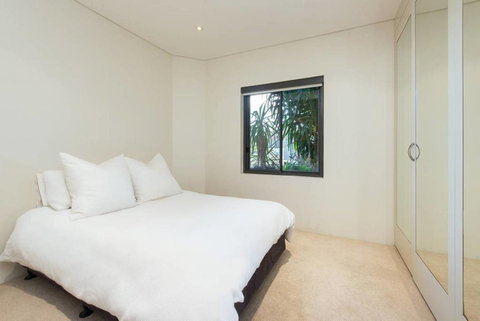 STUNNING MANLY VIEWS - Accommodation Mt buller 8