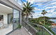 STUNNING MANLY VIEWS - thumb 9