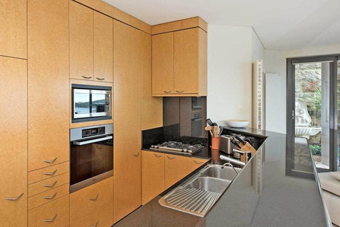 STUNNING MANLY VIEWS - Accommodation Mt buller 11