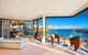 STUNNING MANLY VIEWS - thumb 2