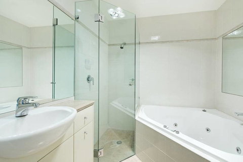 STUNNING MANLY VIEWS - Accommodation Mt buller 1
