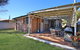 Sandy Toes Beach House Jervis Bay - 2min To Beach - thumb 16