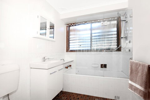 Sandy Toes Beach House Jervis Bay - 2min To Beach - Accommodation Mt Buller 12