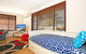 Sandy Toes Beach House Jervis Bay - 2min To Beach - thumb 4