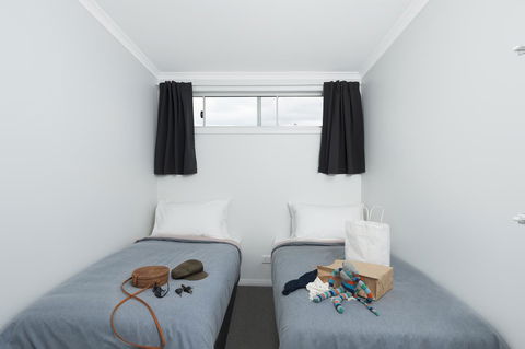 125 Milton - Accommodation Mt Buller 7