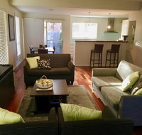 Encore Apartments - Accommodation Mt buller