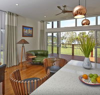 Estoy Cabarita - Accommodation Mt Buller