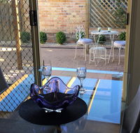 Tic Tac Toe Quality Accommodation - Accommodation Mt Buller
