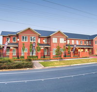 Bolton on the Park - Accommodation Mt Buller
