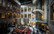 InterContinental Sydney, An IHG Hotel - thumb 17