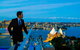 InterContinental Sydney, An IHG Hotel - thumb 21