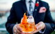 InterContinental Sydney, An IHG Hotel - thumb 12