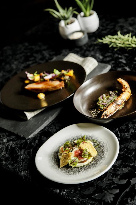 InterContinental Sydney, An IHG Hotel - Accommodation Mt buller 34