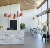 Abode Murrumbateman - Accommodation Mt buller