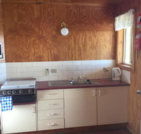 Jenolan Cabins - Accommodation Mt Buller