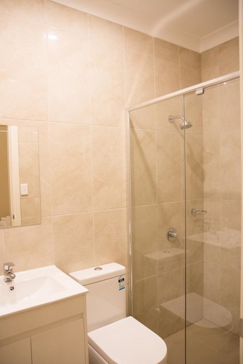 T&M HOUSE - Accommodation Mt Buller 19