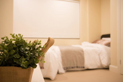 T&M HOUSE - Accommodation Mt Buller 27