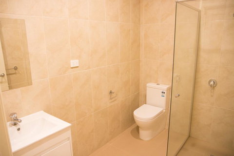 T&M HOUSE - Accommodation Mt Buller 22