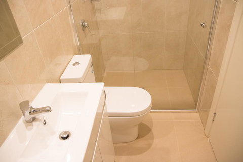 T&M HOUSE - Accommodation Mt Buller 5