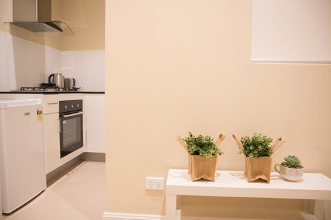 T&M HOUSE - Accommodation Mt Buller 14