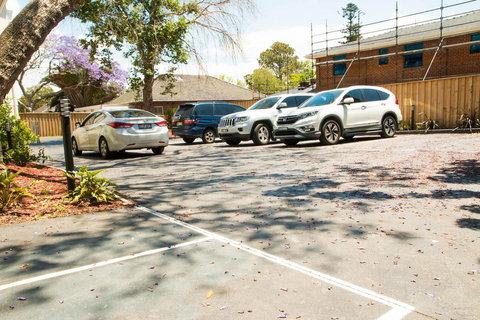 T&M HOUSE - Accommodation Mt Buller 38