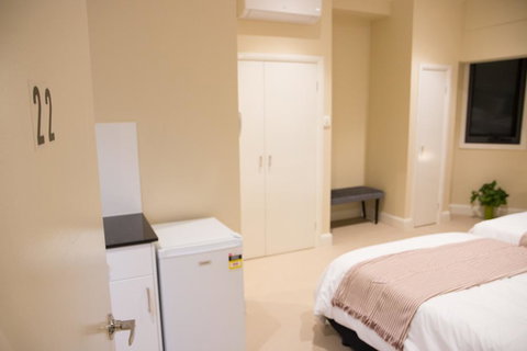 T&M HOUSE - Accommodation Mt Buller 33