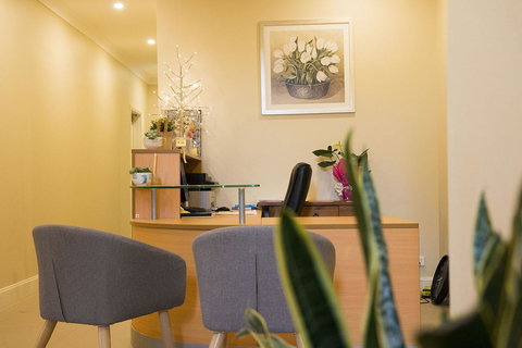 T&M HOUSE - Accommodation Mt Buller 32