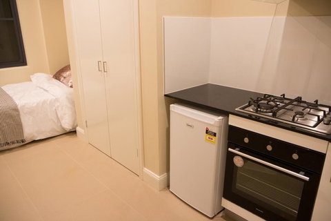 T&M HOUSE - Accommodation Mt Buller 31