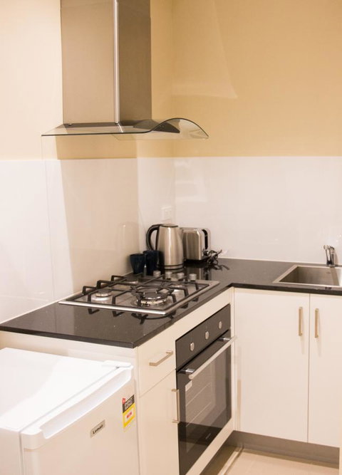 T&M HOUSE - Accommodation Mt Buller 13