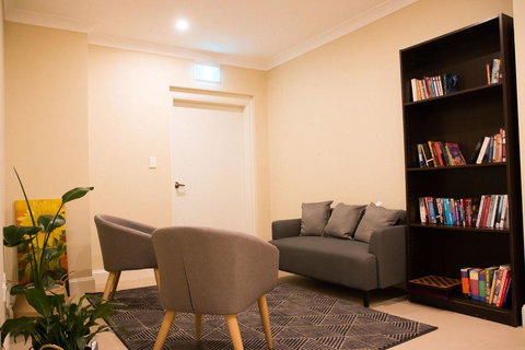 T&M HOUSE - Accommodation Mt Buller 37