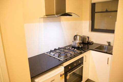 T&M HOUSE - Accommodation Mt Buller 29